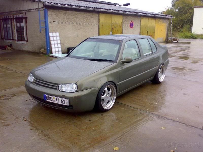 35Jetta.jpg