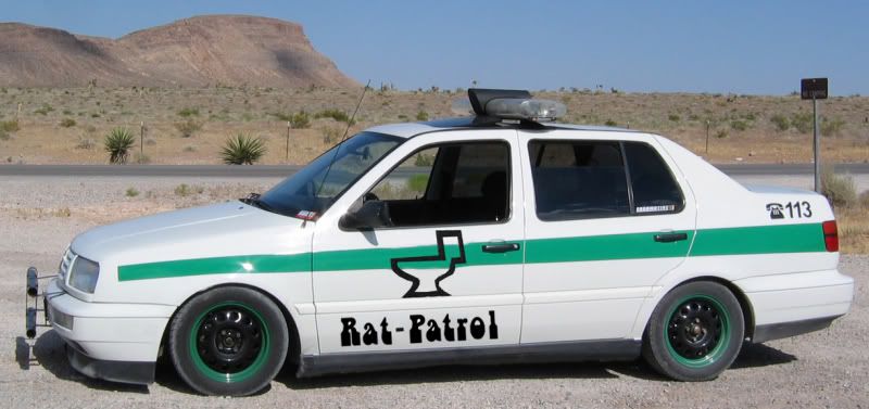 ratpatrol.jpg