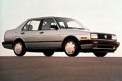 1990-92-Volkswagen-Golf-Jetta-91606.jpg