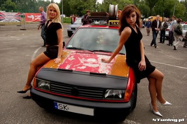 34auto-moto-show-2008-katowice.jpg