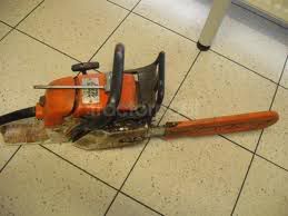 stihl.jpg