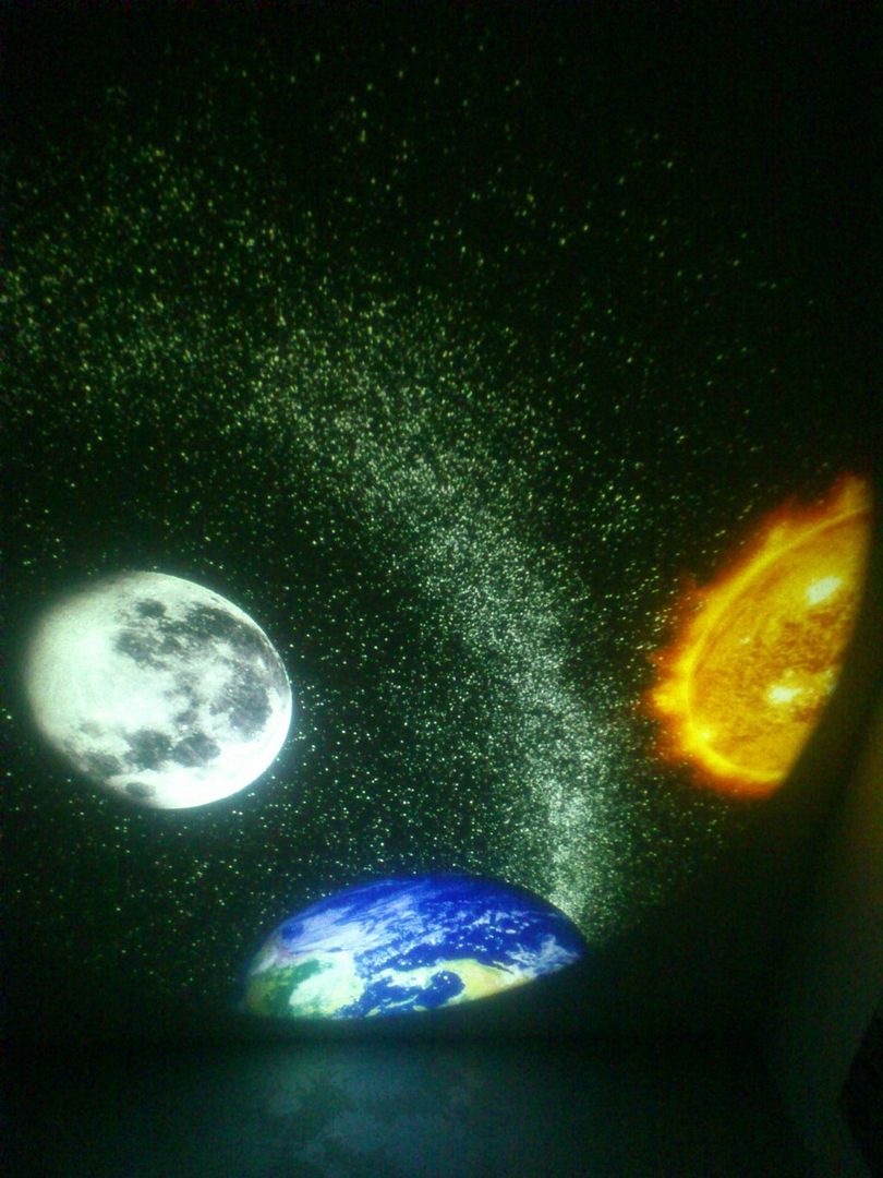 Planets%20on%20the%20planeterium_zps6ip1bpac.jpg