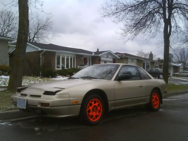 http://i300.photobucket.com/albums/nn31/JohnKR32/Auto%20RB20%20240sx/240sxcoupe.jpg