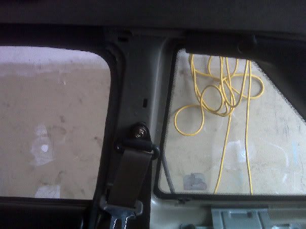 http://i300.photobucket.com/albums/nn31/JohnKR32/Auto%20RB20%20240sx/partneededd.jpg