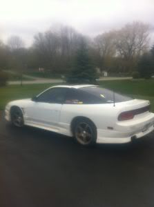 http://i300.photobucket.com/albums/nn31/JohnKR32/FS%20items/rims.jpg