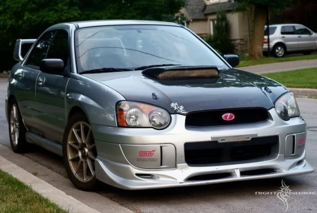 http://i300.photobucket.com/albums/nn31/JohnKR32/Impreza%20WRX/Sabaru.jpg