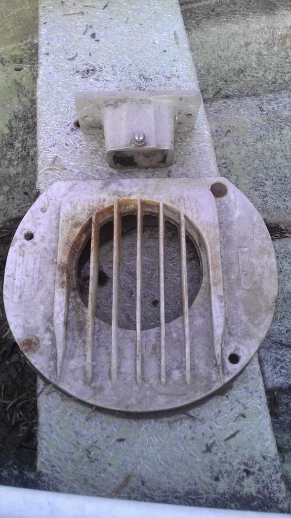 Turby Jet Drive Gheenoe Questions Dedicated To The Smallest Of Skiffs