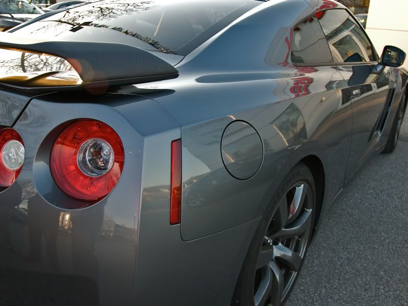 http://i300.photobucket.com/albums/nn31/WesRobles1/gtr%20meet/Untitled-11.jpg