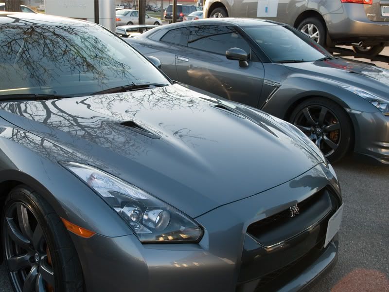 http://i300.photobucket.com/albums/nn31/WesRobles1/gtr%20meet/Untitled-15.jpg