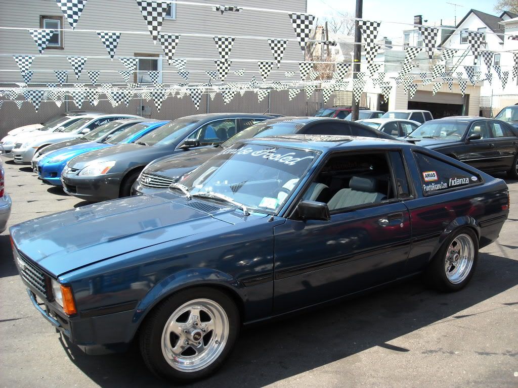 Picture267.jpg