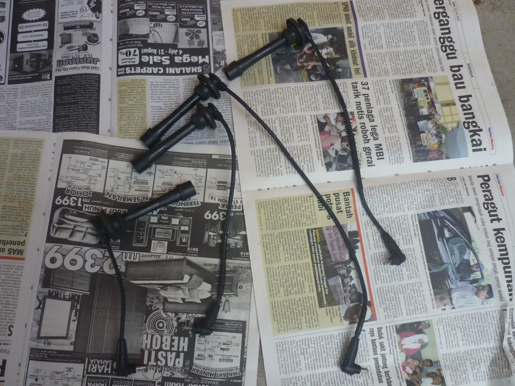 CABLEPLUG2.jpg