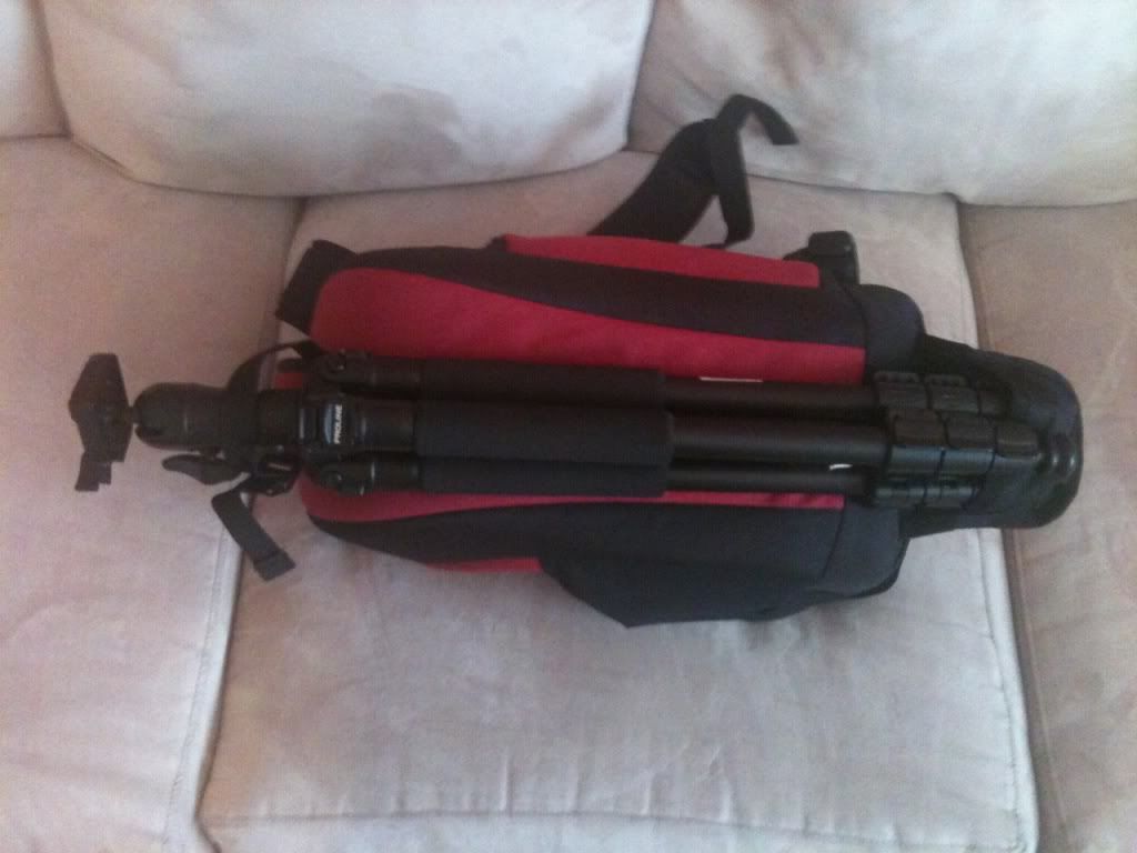 IMAGE: http://i300.photobucket.com/albums/nn31/johnnyk1029/1298729153.jpg