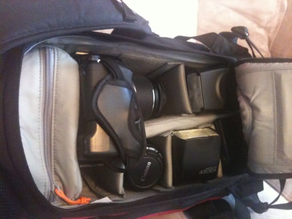 IMAGE: http://i300.photobucket.com/albums/nn31/johnnyk1029/1298729194.jpg