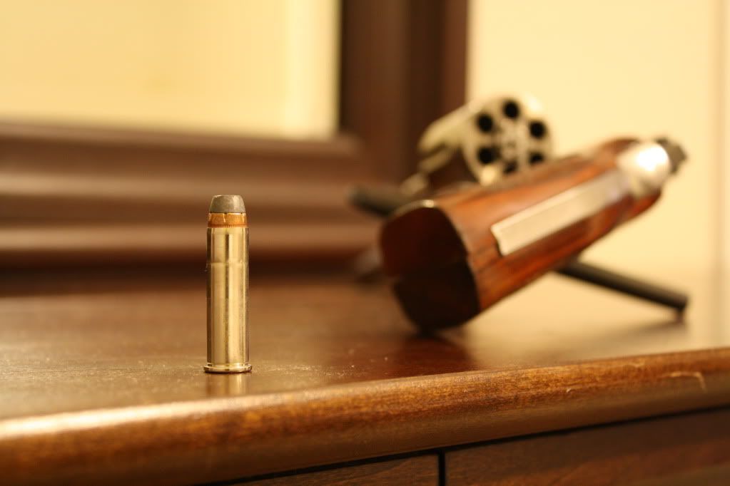 IMAGE: http://i300.photobucket.com/albums/nn31/johnnyk1029/357atf5.jpg