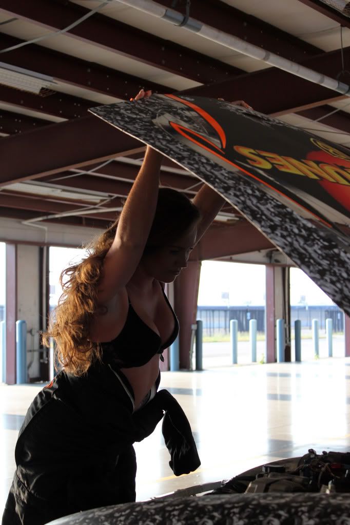 IMAGE: http://i300.photobucket.com/albums/nn31/johnnyk1029/Barrysgarage6.jpg