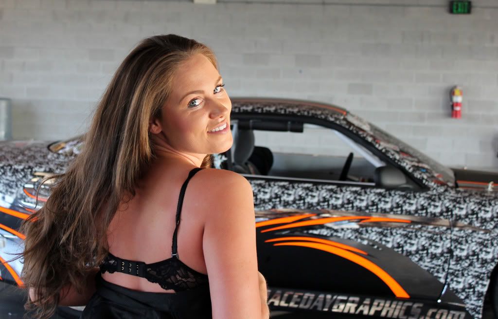 IMAGE: http://i300.photobucket.com/albums/nn31/johnnyk1029/Barrysgarage9.jpg