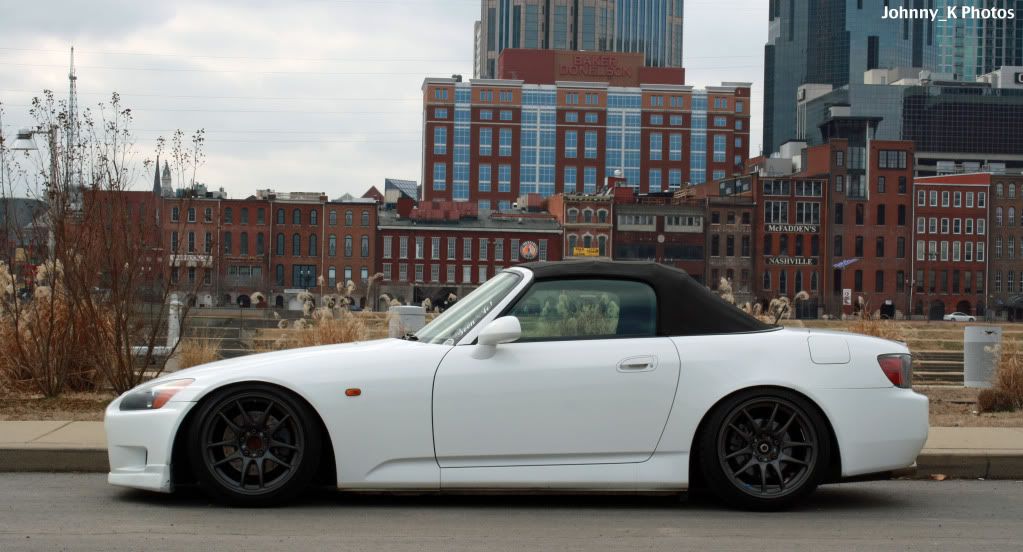 IMAGE: http://i300.photobucket.com/albums/nn31/johnnyk1029/DT1TS.jpg