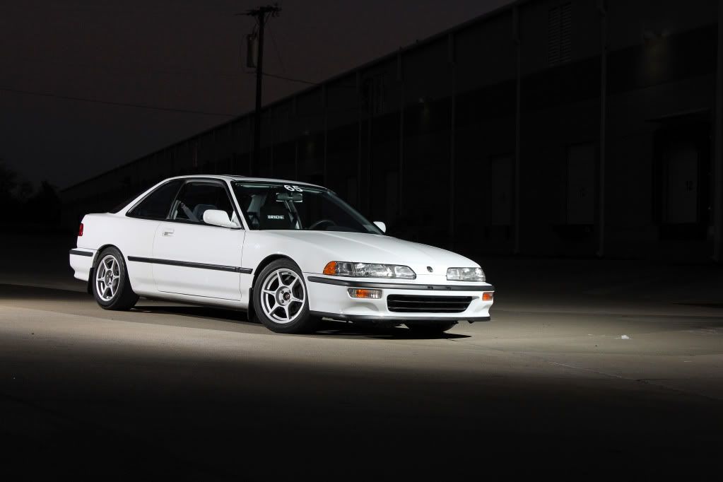 IMAGE: http://i300.photobucket.com/albums/nn31/johnnyk1029/ElisDAS15.jpg