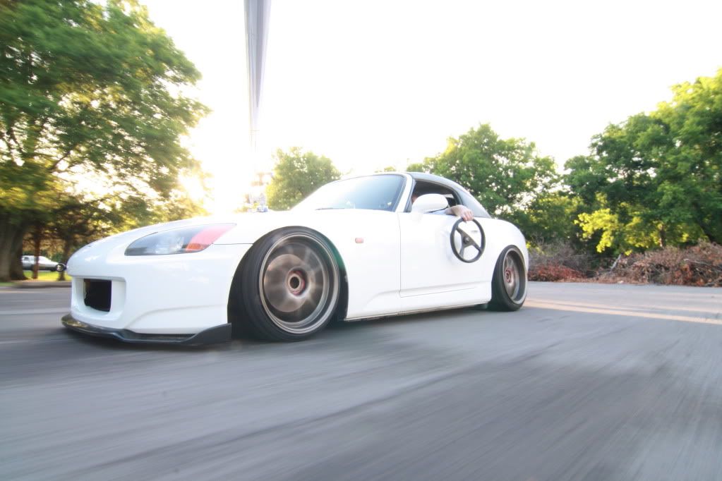 IMAGE: http://i300.photobucket.com/albums/nn31/johnnyk1029/IMG_2334.jpg