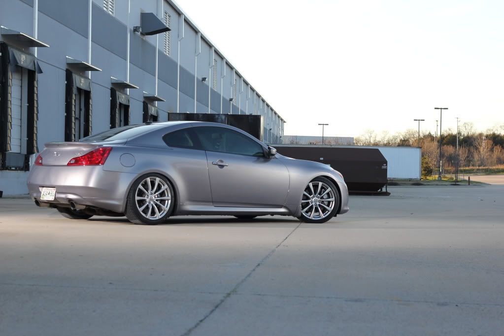 IMAGE: http://i300.photobucket.com/albums/nn31/johnnyk1029/Kovan8a.jpg