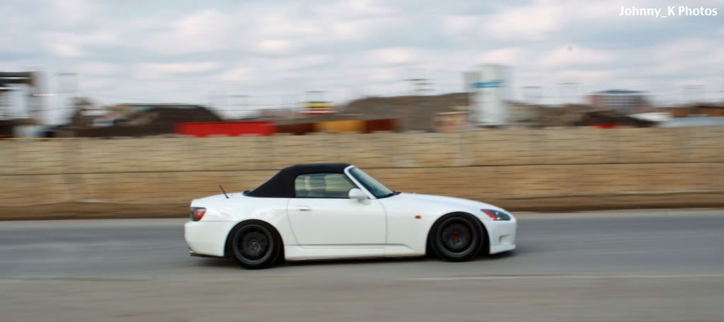 IMAGE: http://i300.photobucket.com/albums/nn31/johnnyk1029/RollingshotTS.jpg