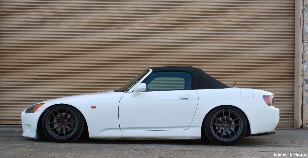 IMAGE: http://i300.photobucket.com/albums/nn31/johnnyk1029/Side1.jpg