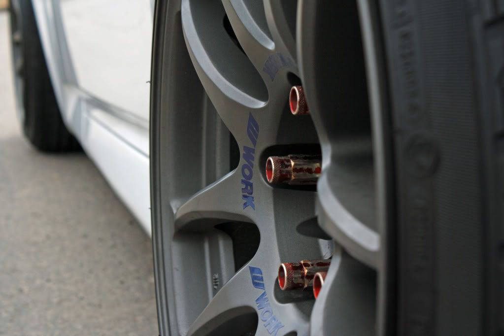 IMAGE: http://i300.photobucket.com/albums/nn31/johnnyk1029/WheelTS.jpg