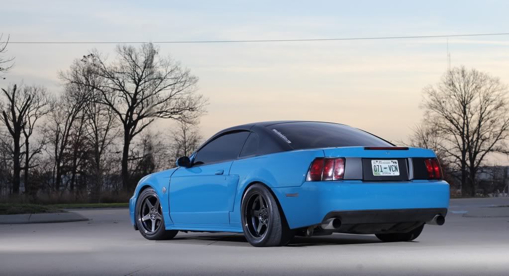 IMAGE: http://i300.photobucket.com/albums/nn31/johnnyk1029/gageb15n-1.jpg