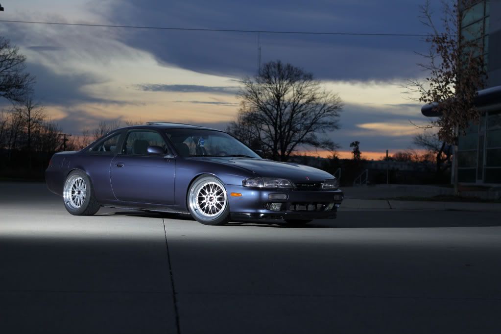 IMAGE: http://i300.photobucket.com/albums/nn31/johnnyk1029/static10copy.jpg