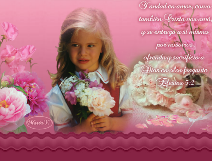 http://i300.photobucket.com/albums/nn31/merveilleuxjardindejesus/Otros/Efesios52m5.png