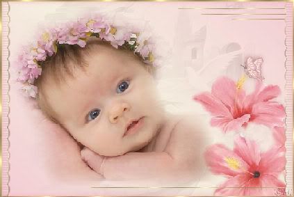 http://i300.photobucket.com/albums/nn31/merveilleuxjardindejesus/angeles/bebes/BABY.jpg?t=1218450208