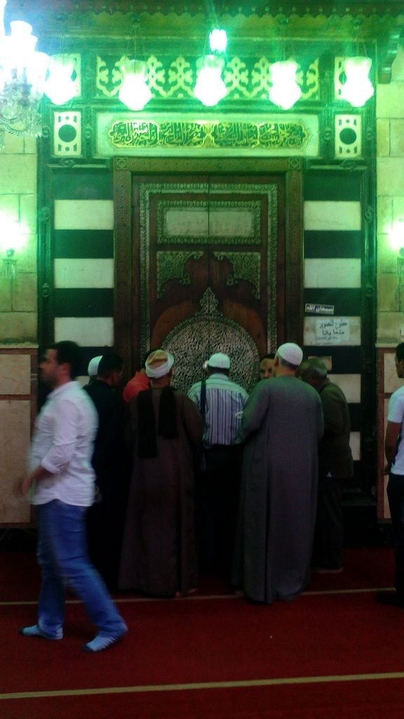 صورة