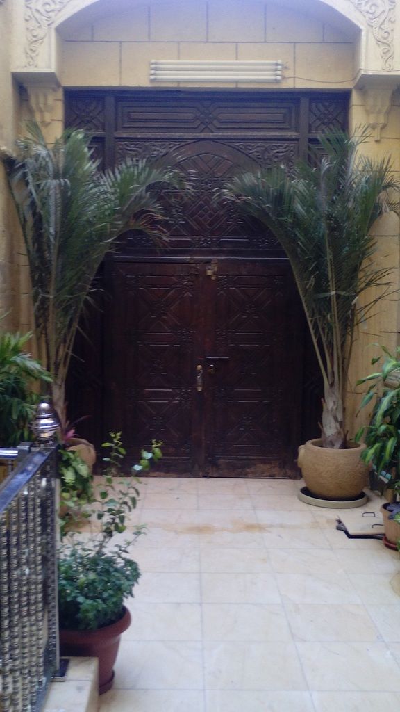 صورة