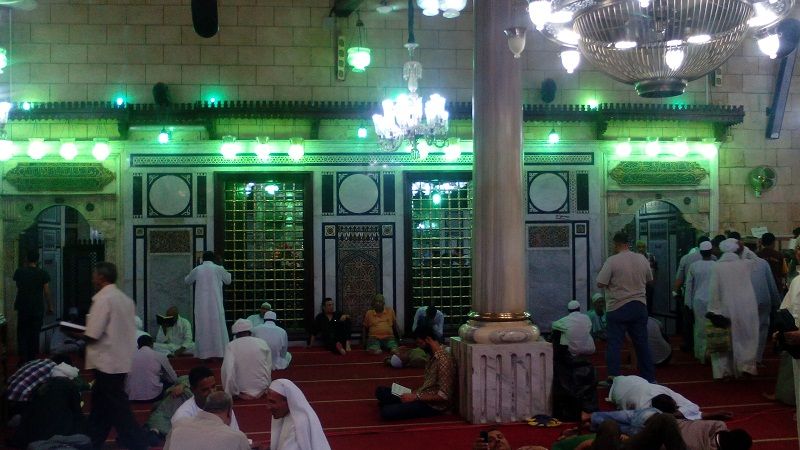 صورة