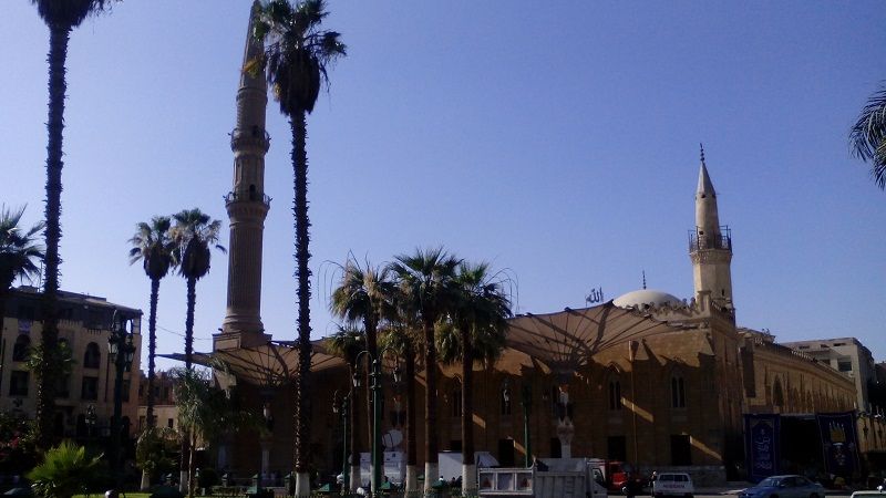 صورة