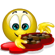 MSN-Emoticon-valentine-chocolate-14.gif