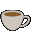 coffeecup.gif
