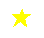 star.gif