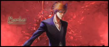 Bankai-1.jpg