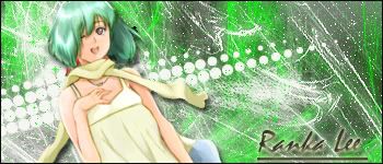 Ranka-Lee.jpg