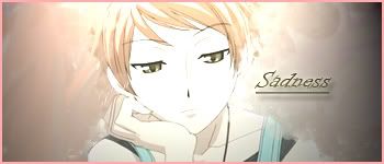Sadness-1.jpg