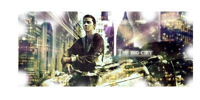 bigcity.jpg