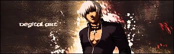 digital-art.jpg