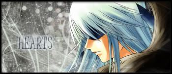 hearts.jpg