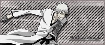 hollo-ichigo.jpg