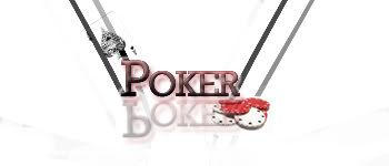 poker-1.jpg