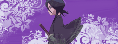 rukia.png