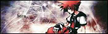 sora.jpg