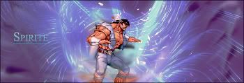 spirite-1.jpg