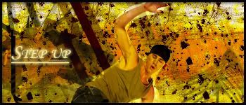 step-up.jpg